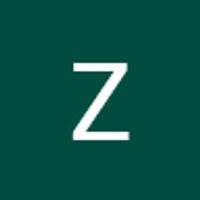 zarak
